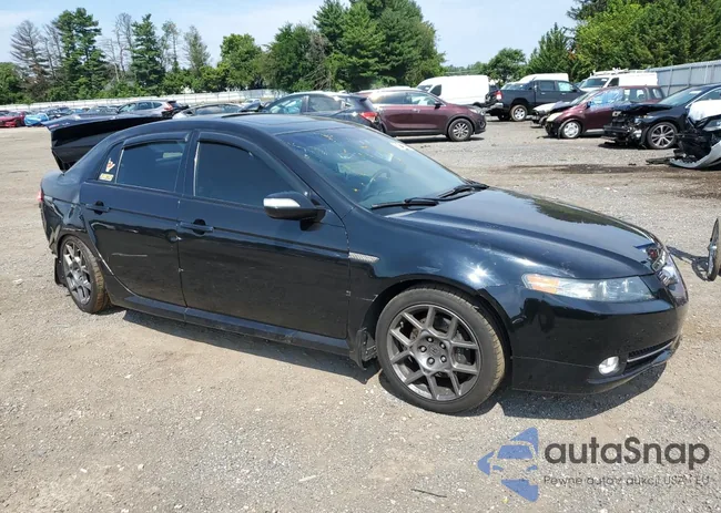 19UUA75508A044857: 66046845