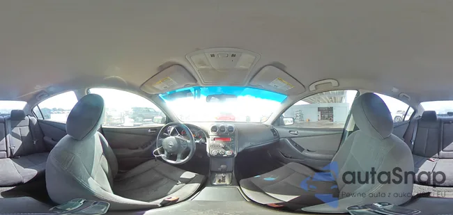 1N4AL2AP2CC138053: 64780455