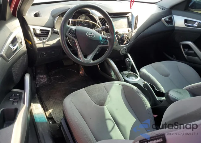 KMHTC6AD6CU042853: 65559895