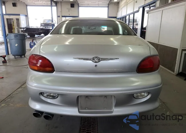 2C3HC56G3YH184079: 65402405