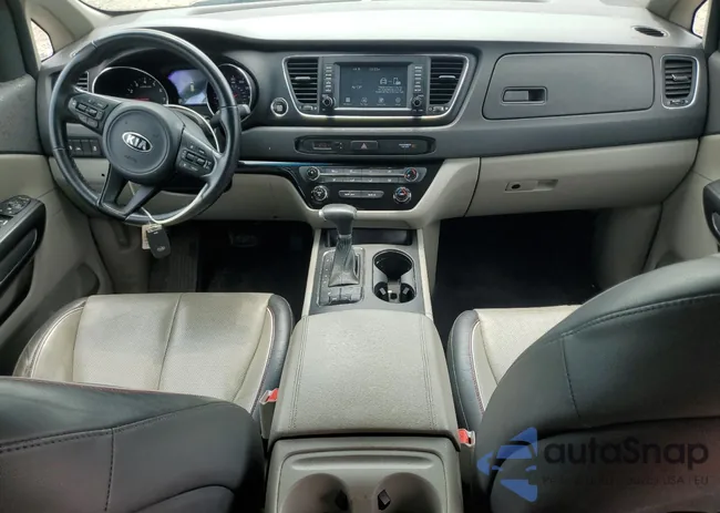 KNDMB5C19H6336316: 67232825