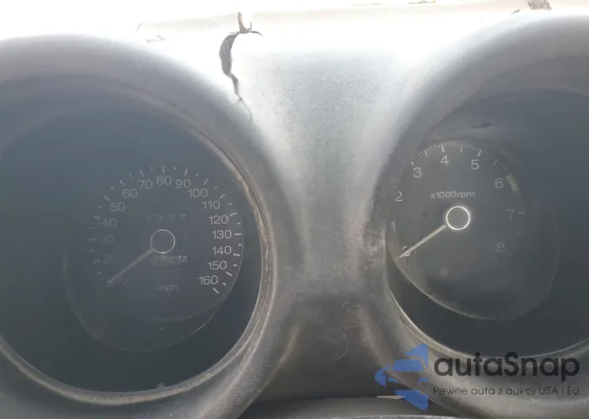 HLS30357074: 63700285