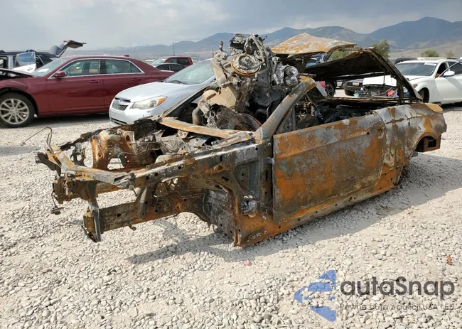 WBSWL93549P332405: 66508935