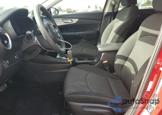 3KPF24AD6PE675978: 65997935