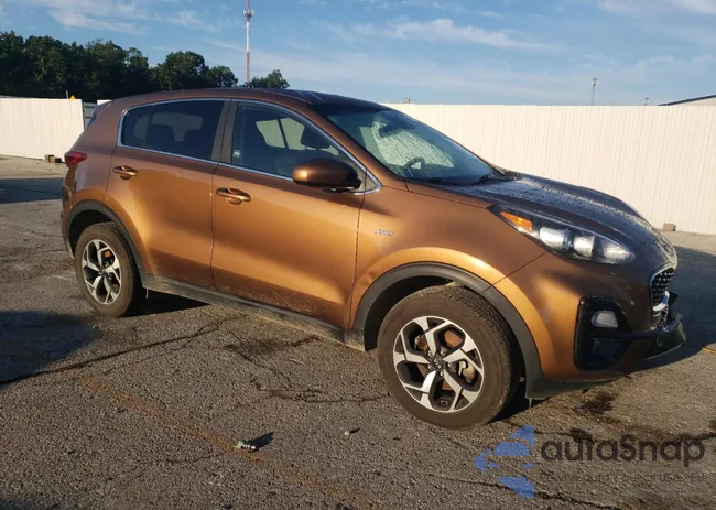 KNDPMCAC3L7744197: 63017245