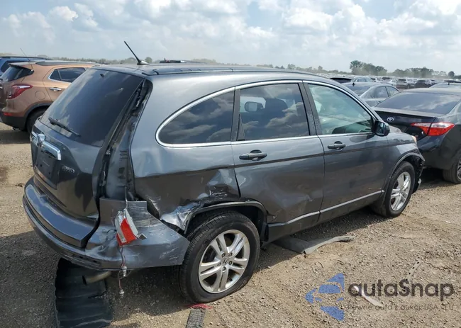 5J6RE4H56AL091205: 64693405