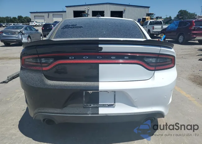 2C3CDXL94JH128571: 62317945