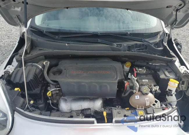 ZFBCFXET4GP348721: 63558455