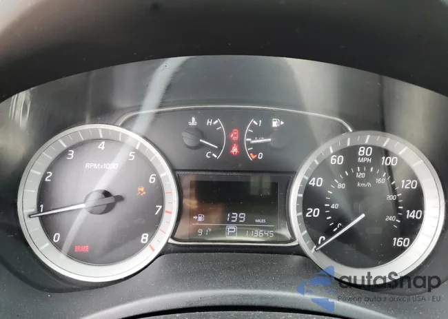 3N1AB7AP9EL696146: 67017595