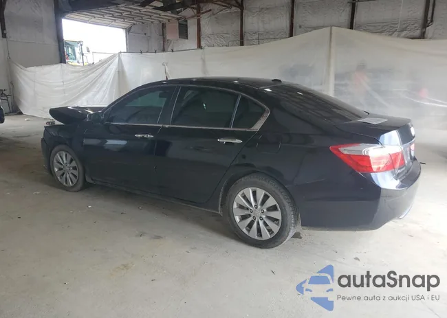 1HGCR2F86EA003225: 65677745