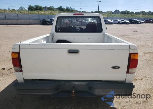 1FTYR10C4WUD05995: 63703295