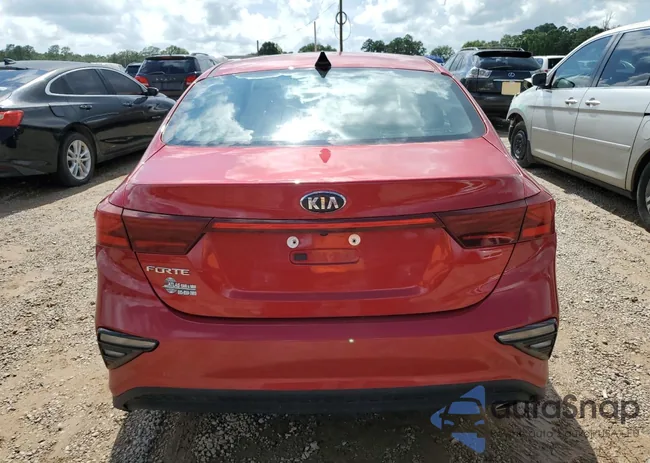 3KPF24AD0LE155107: 65697225