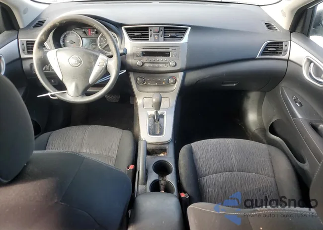 3N1AB7AP9EY334854: 63111585