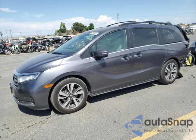 5FNRL6H89NB058354: 67073435