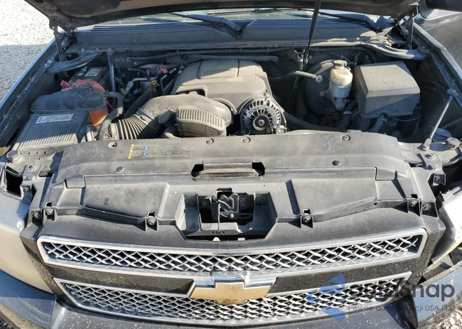 1GNFC13007J354342: 63254075