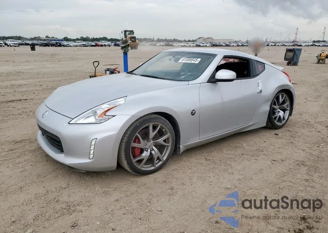 JN1AZ4EH7GM932895: 61589545