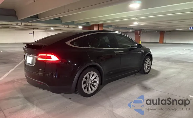 5YJXCAE20GF024249: 66962675