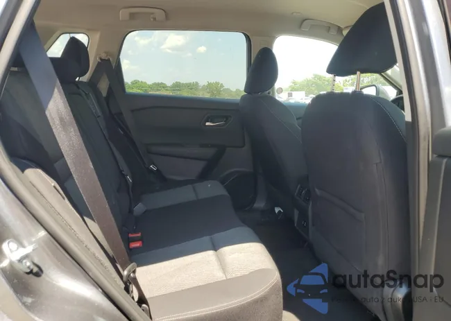 5N1BT3BB2RC696349: 63297855