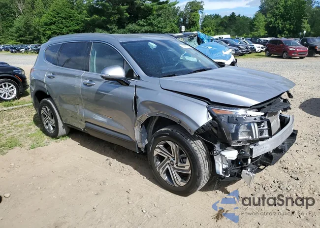 5NMS2DAJ6PH535720: 65390785