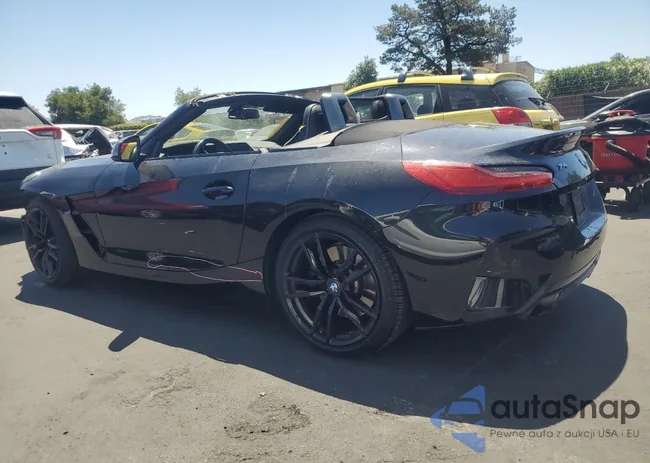 WBAHF9C07LWW73836: 64330975