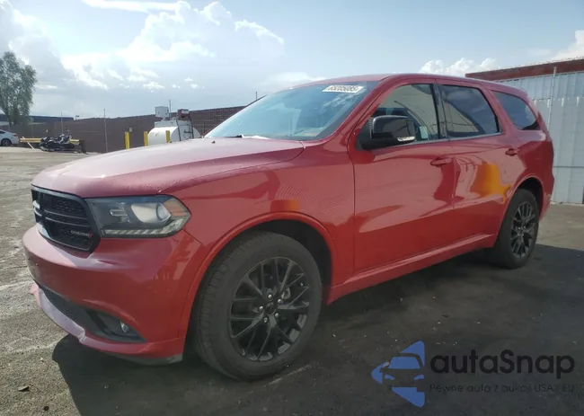 1C4RDJDGXFC881242: 65205085