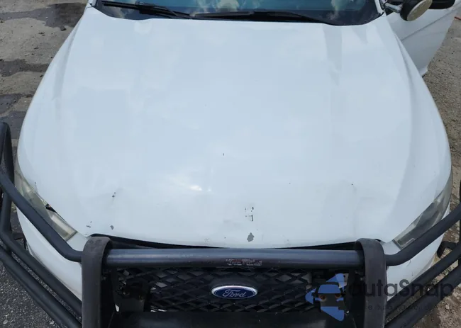 1FAHP2MK9FG154105: 64041965