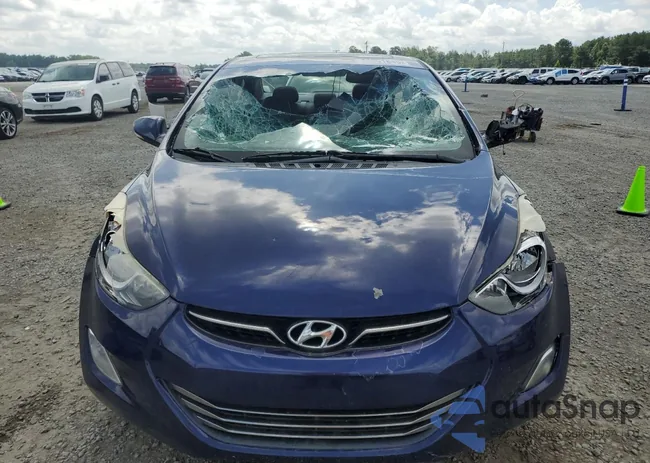 5NPDH4AE7DH183000: 64001845