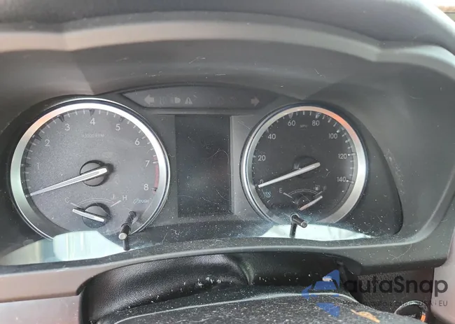 5TDDZRFH0JS858799: 65942345