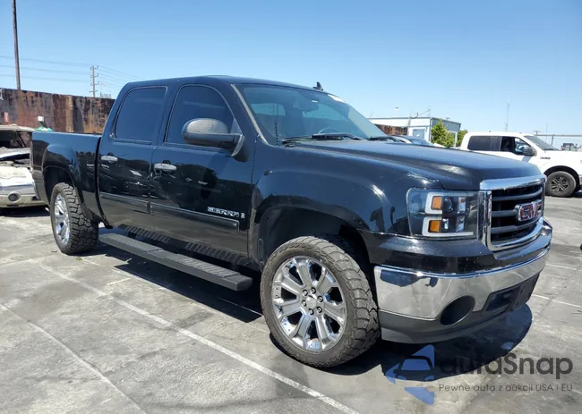 3GTEC13C18G106179: 66737705