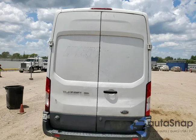 1FTYR2XM6HKA03515: 87095265