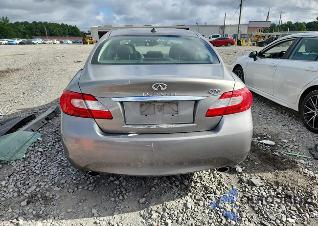 JN1BY1AP5EM260366: 64965385