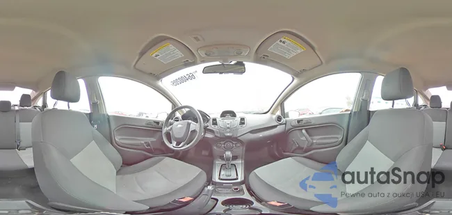 3FADP4AJ2JM100973: 66400205