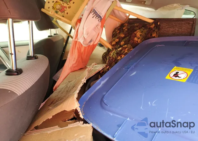 JTMZFREV0FD069321: 65321035