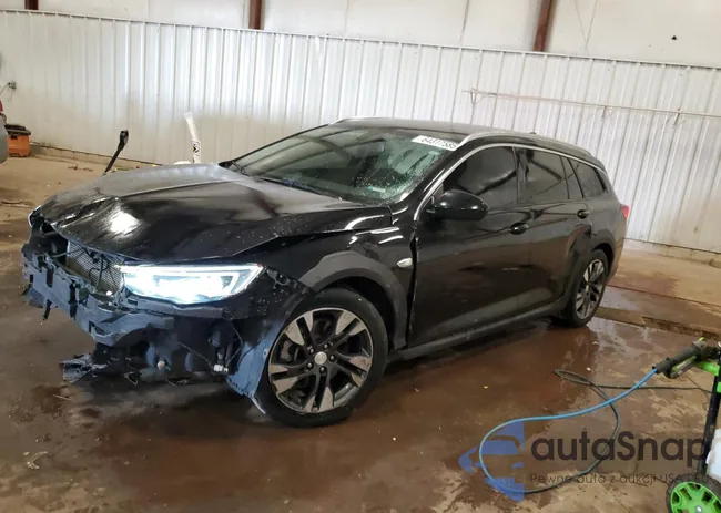 W04GU8SX3J1176705: 64317585