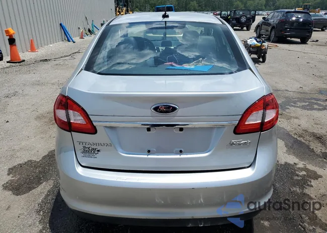 3FADP4CJ0DM191453: 63582045