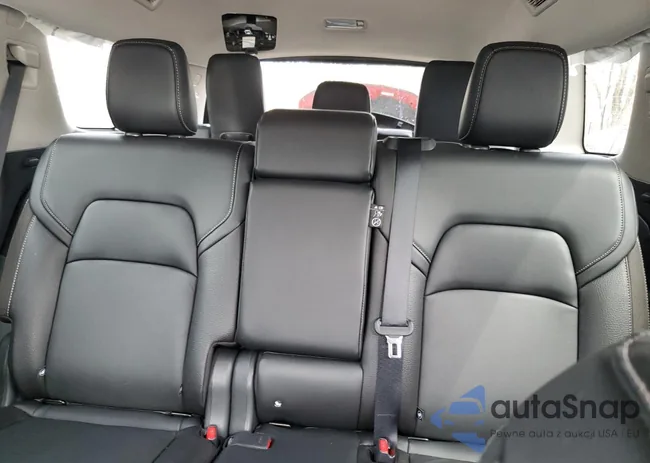 5N1DR3CC1PC234294: 65688315