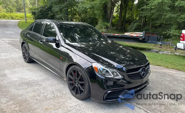 WDDHF7GB5EA842776: 67147235