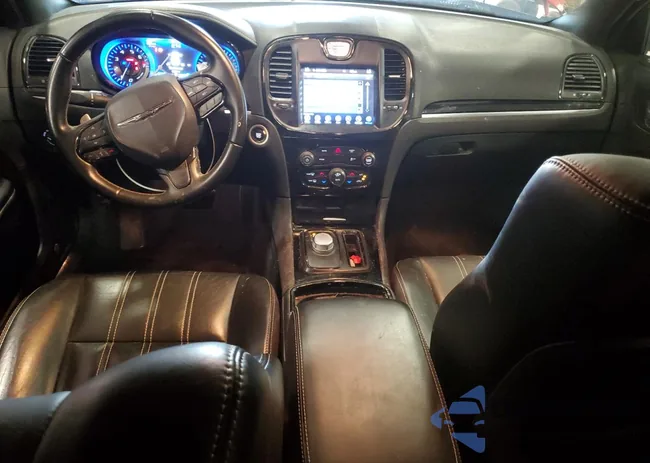 2C3CCABG7HH526643: 65724045