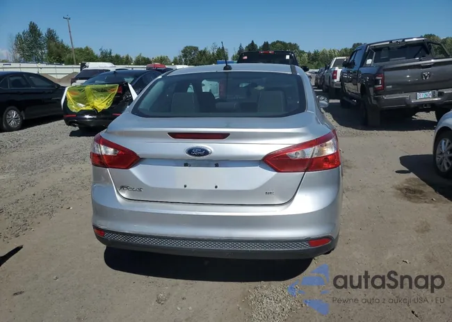 1FADP3F20DL190870: 66925885