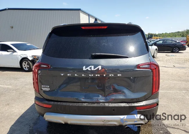 5XYP6DHCXNG199580: 65932915