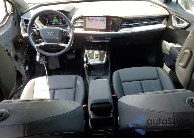 WA1LUBFZ1RP051864: 63111995