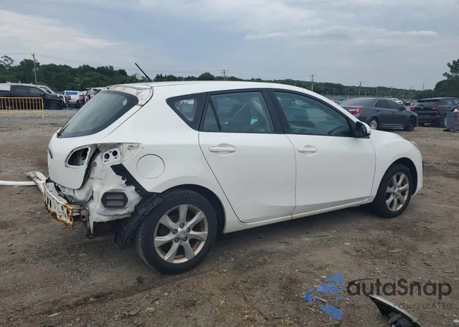 JM1BL1KF2B1354865: 63561925