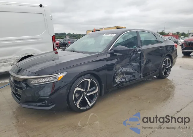 1HGCV1F3XNA081727: 66837755