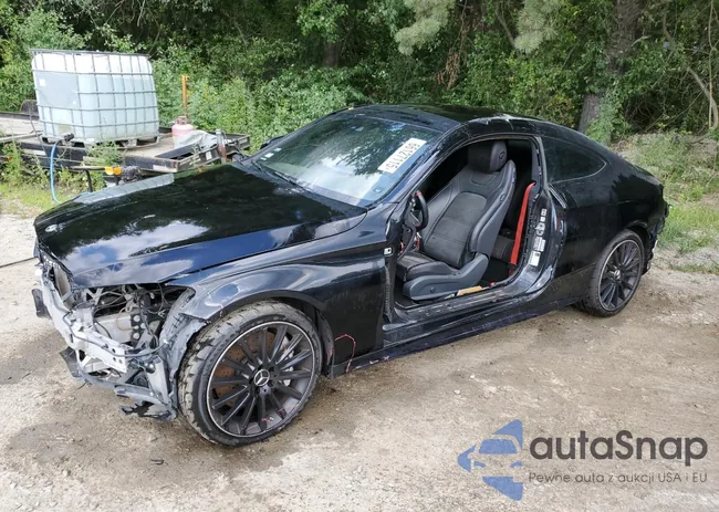 WDDWJ6EB6KF820903: 66127115