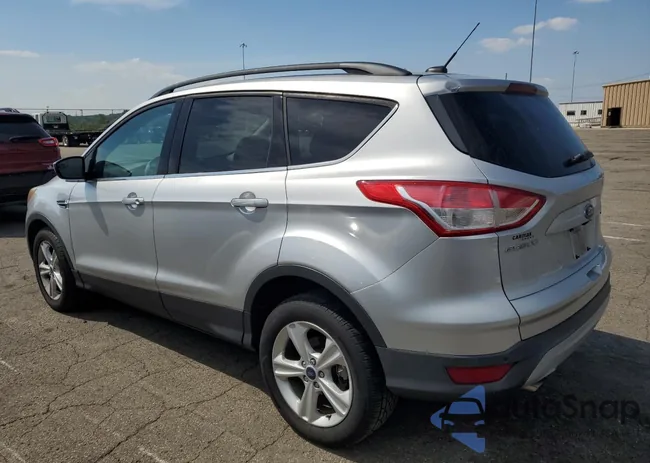 1FMCU9GX3EUB19987: 64042695