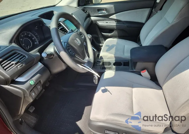 5J6RM4H5XFL001824: 63996875