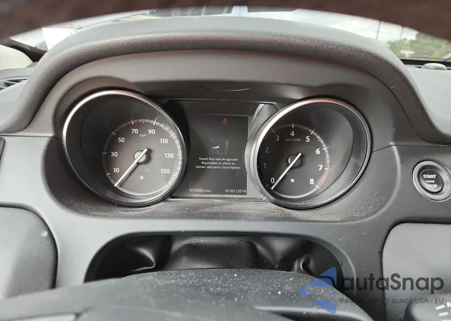 SALCP2FX1KH816933: 63384415