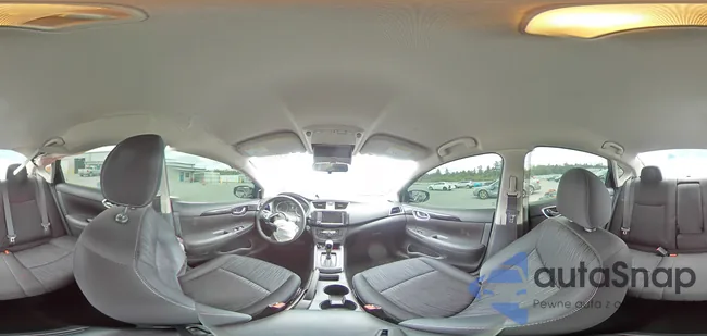 3N1AB7AP8KL602916: 64243425