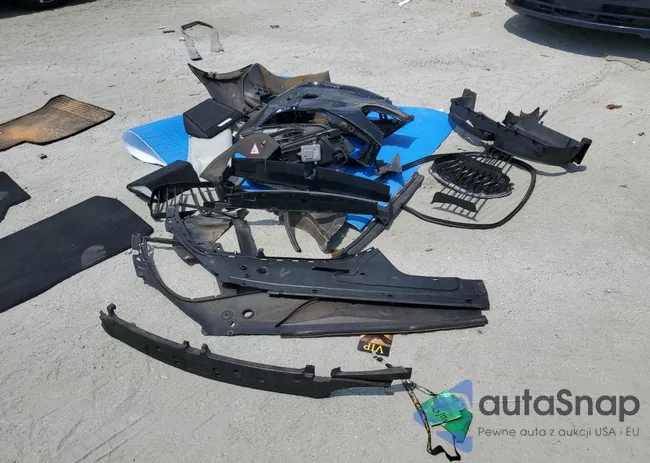 WBAYE8C55DD133116: 66868285