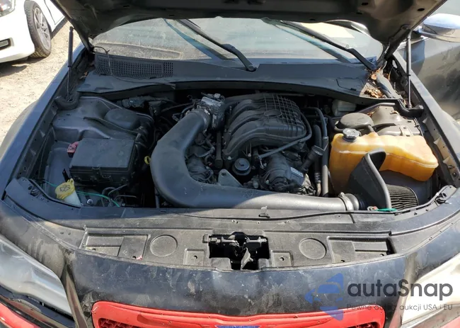 2C3CCAEGXDH644112: 65653375